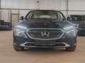 Mercedes-Benz E 450 d 4M T All-Terrain Avantg/Pano/Burm/AIR Gris - thumbnail 2
