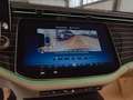 Mercedes-Benz E 450 d 4M T All-Terrain Avantg/Pano/Burm/AIR Grau - thumbnail 16