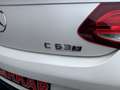 Mercedes-Benz C 63 AMG CABRIOLET 63 AMG S 510CH SPEEDSHIFT MCT - thumbnail 11