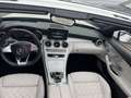 Mercedes-Benz C 63 AMG CABRIOLET 63 AMG S 510CH SPEEDSHIFT MCT - thumbnail 13