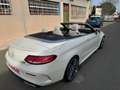 Mercedes-Benz C 63 AMG CABRIOLET 63 AMG S 510CH SPEEDSHIFT MCT - thumbnail 6