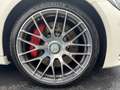 Mercedes-Benz C 63 AMG CABRIOLET 63 AMG S 510CH SPEEDSHIFT MCT - thumbnail 4