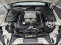 Mercedes-Benz C 63 AMG CABRIOLET 63 AMG S 510CH SPEEDSHIFT MCT - thumbnail 15