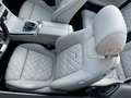 Mercedes-Benz C 63 AMG CABRIOLET 63 AMG S 510CH SPEEDSHIFT MCT - thumbnail 13