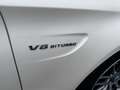 Mercedes-Benz C 63 AMG CABRIOLET 63 AMG S 510CH SPEEDSHIFT MCT - thumbnail 5