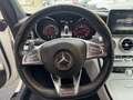 Mercedes-Benz C 63 AMG CABRIOLET 63 AMG S 510CH SPEEDSHIFT MCT - thumbnail 19