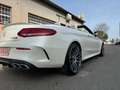 Mercedes-Benz C 63 AMG CABRIOLET 63 AMG S 510CH SPEEDSHIFT MCT - thumbnail 7