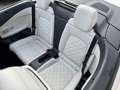 Mercedes-Benz C 63 AMG CABRIOLET 63 AMG S 510CH SPEEDSHIFT MCT - thumbnail 12