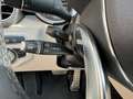 Mercedes-Benz C 63 AMG CABRIOLET 63 AMG S 510CH SPEEDSHIFT MCT - thumbnail 19