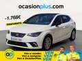 SEAT Ibiza 1.0 TSI S&S FR110 Blanco - thumbnail 1