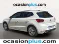 SEAT Ibiza 1.0 TSI S&S FR110 Blanco - thumbnail 4