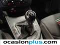 SEAT Ibiza 1.0 TSI S&S FR110 Blanco - thumbnail 6