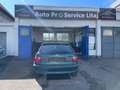 Opel Astra F 1.6 / 2.Hand / TÜV 12.2025 / Service neu / 212t Vert - thumbnail 5