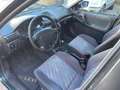 Opel Astra F 1.6 / 2.Hand / TÜV 12.2025 / Service neu / 212t Vert - thumbnail 12