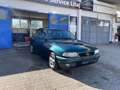 Opel Astra F 1.6 / 2.Hand / TÜV 12.2025 / Service neu / 212t Vert - thumbnail 3