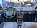 Opel Astra F 1.6 / 2.Hand / TÜV 12.2025 / Service neu / 212t Vert - thumbnail 9