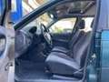 Opel Astra F 1.6 / 2.Hand / TÜV 12.2025 / Service neu / 212t Vert - thumbnail 8