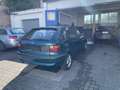 Opel Astra F 1.6 / 2.Hand / TÜV 12.2025 / Service neu / 212t Vert - thumbnail 7