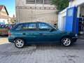 Opel Astra F 1.6 / 2.Hand / TÜV 12.2025 / Service neu / 212t Vert - thumbnail 4