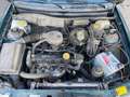 Opel Astra F 1.6 / 2.Hand / TÜV 12.2025 / Service neu / 212t Vert - thumbnail 13