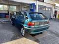 Opel Astra F 1.6 / 2.Hand / TÜV 12.2025 / Service neu / 212t Vert - thumbnail 6