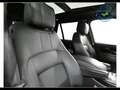 Land Rover Range Rover 3.0 SDV6 Vogue Чорний - thumbnail 22