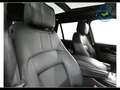 Land Rover Range Rover 3.0 SDV6 Vogue Negru - thumbnail 23