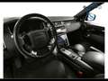 Land Rover Range Rover 3.0 SDV6 Vogue Negru - thumbnail 8