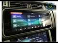 Land Rover Range Rover 3.0 SDV6 Vogue Чорний - thumbnail 18