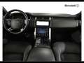 Land Rover Range Rover 3.0 SDV6 Vogue Чорний - thumbnail 9