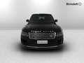Land Rover Range Rover 3.0 SDV6 Vogue Negru - thumbnail 5