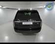 Land Rover Range Rover 3.0 SDV6 Vogue Black - thumbnail 6
