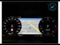 Land Rover Range Rover 3.0 SDV6 Vogue Negru - thumbnail 12