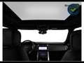 Land Rover Range Rover 3.0 SDV6 Vogue Чорний - thumbnail 15