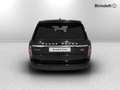 Land Rover Range Rover 3.0 SDV6 Vogue Negru - thumbnail 7