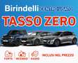 Land Rover Range Rover 3.0 SDV6 Vogue Чорний - thumbnail 3