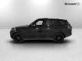 Land Rover Range Rover 3.0 SDV6 Vogue Чорний - thumbnail 5