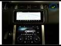 Land Rover Range Rover 3.0 SDV6 Vogue Чорний - thumbnail 13