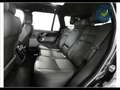 Land Rover Range Rover 3.0 SDV6 Vogue Чорний - thumbnail 14