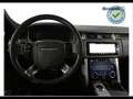 Land Rover Range Rover 3.0 SDV6 Vogue Negru - thumbnail 11