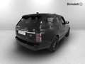 Land Rover Range Rover 3.0 SDV6 Vogue Negru - thumbnail 4