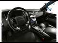 Land Rover Range Rover 3.0 SDV6 Vogue Чорний - thumbnail 7
