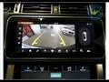Land Rover Range Rover 3.0 SDV6 Vogue Negru - thumbnail 17