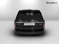 Land Rover Range Rover 3.0 SDV6 Vogue Чорний - thumbnail 6