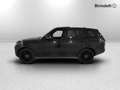 Land Rover Range Rover 3.0 SDV6 Vogue Negru - thumbnail 6