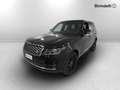 Land Rover Range Rover 3.0 SDV6 Vogue Чорний - thumbnail 1