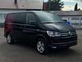 Volkswagen VW T6 Kasten Automatik | Navi | AHK | ACC Schwarz - thumbnail 13