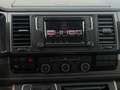 Volkswagen VW T6 Kasten Automatik | Navi | AHK | ACC Schwarz - thumbnail 4