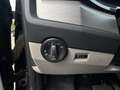 Volkswagen VW T6 Kasten Automatik | Navi | AHK | ACC Schwarz - thumbnail 17