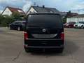 Volkswagen VW T6 Kasten Automatik | Navi | AHK | ACC Schwarz - thumbnail 10
